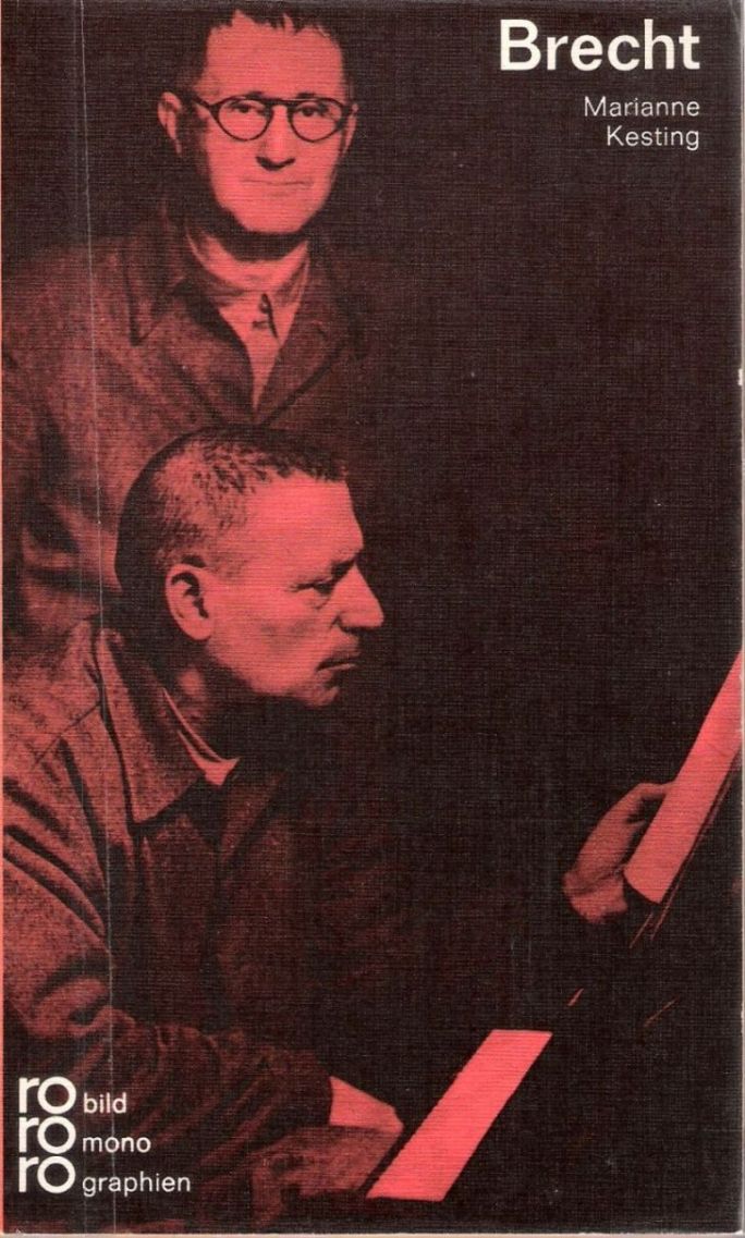 6025646703_bb577c0fbf_o