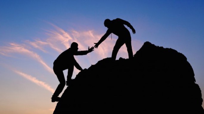 britain-comes-4th-in-world-goodness-table-7c1e75146e9573daea7c08396678038e