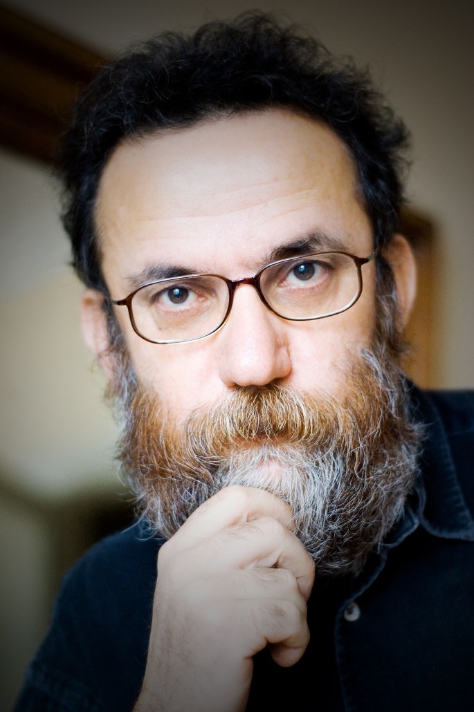 haydar-ergulen-ropartaji