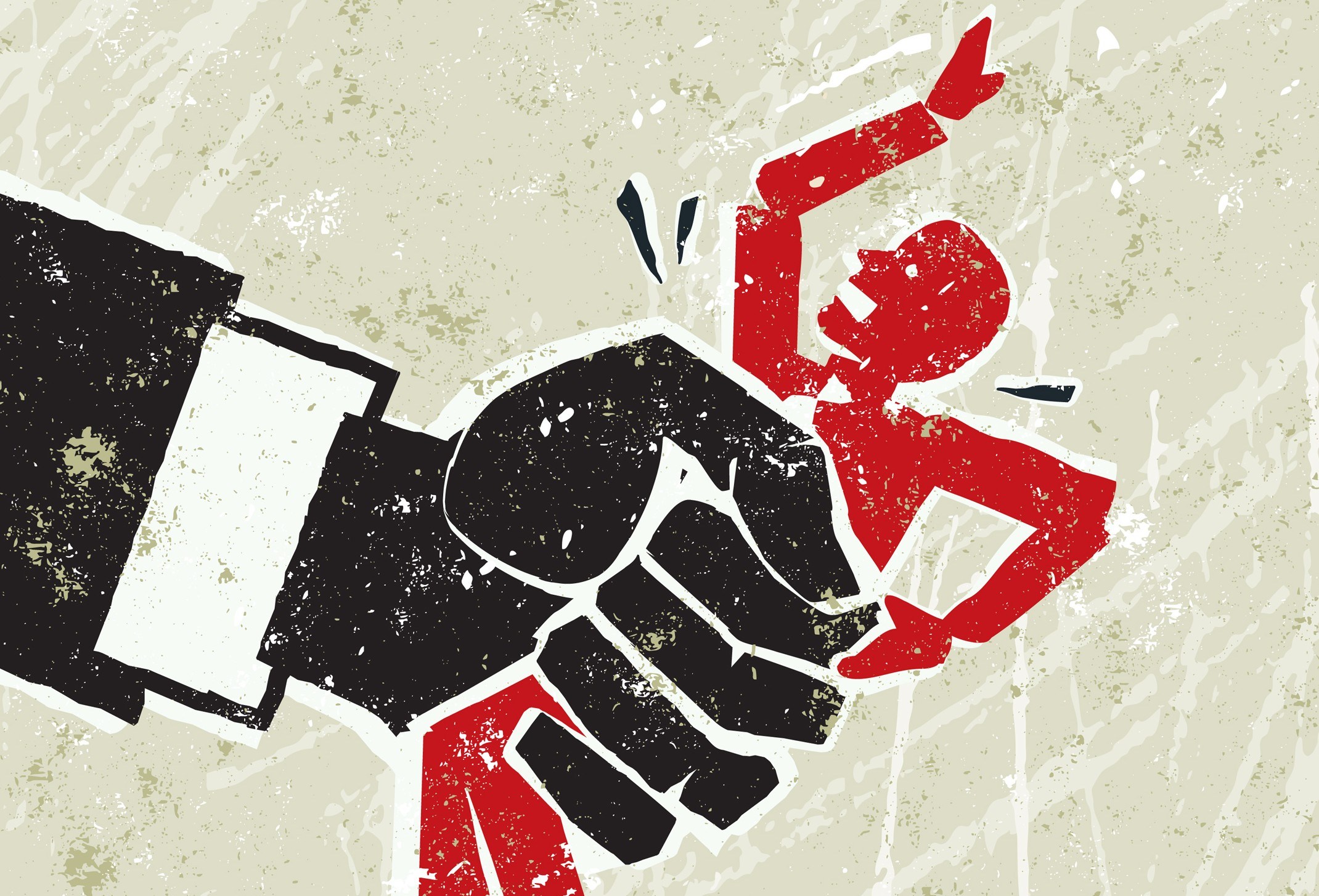 hires-e1403304546207-1