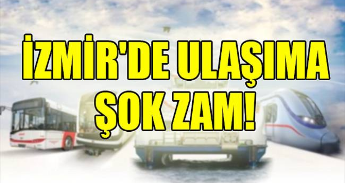 izmir-de-ulasima-buyuk-zam-geliyor-ve-gittigin-kadar-ode-sistemi-tn-play