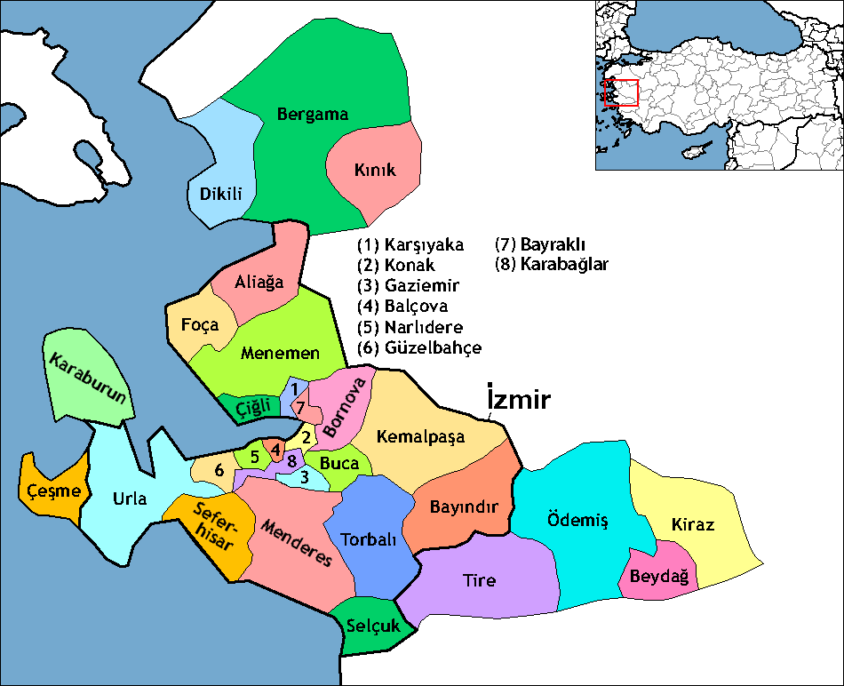 İzmir_districts