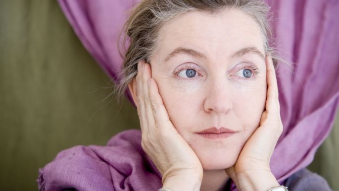 Rebecca-Solnit-cropped-1200x675