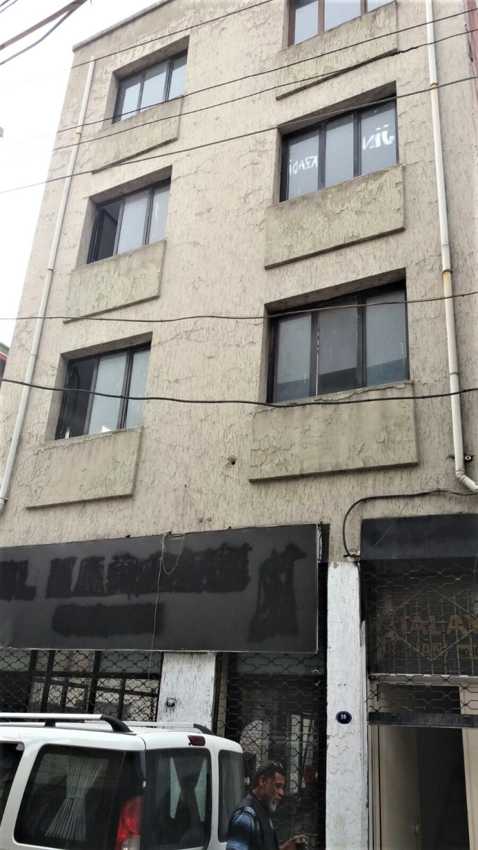 WhatsApp Image 2018-01-09 at 14.13.18(1)