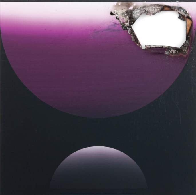 001 Adnan Çoker 2012 Evren-V