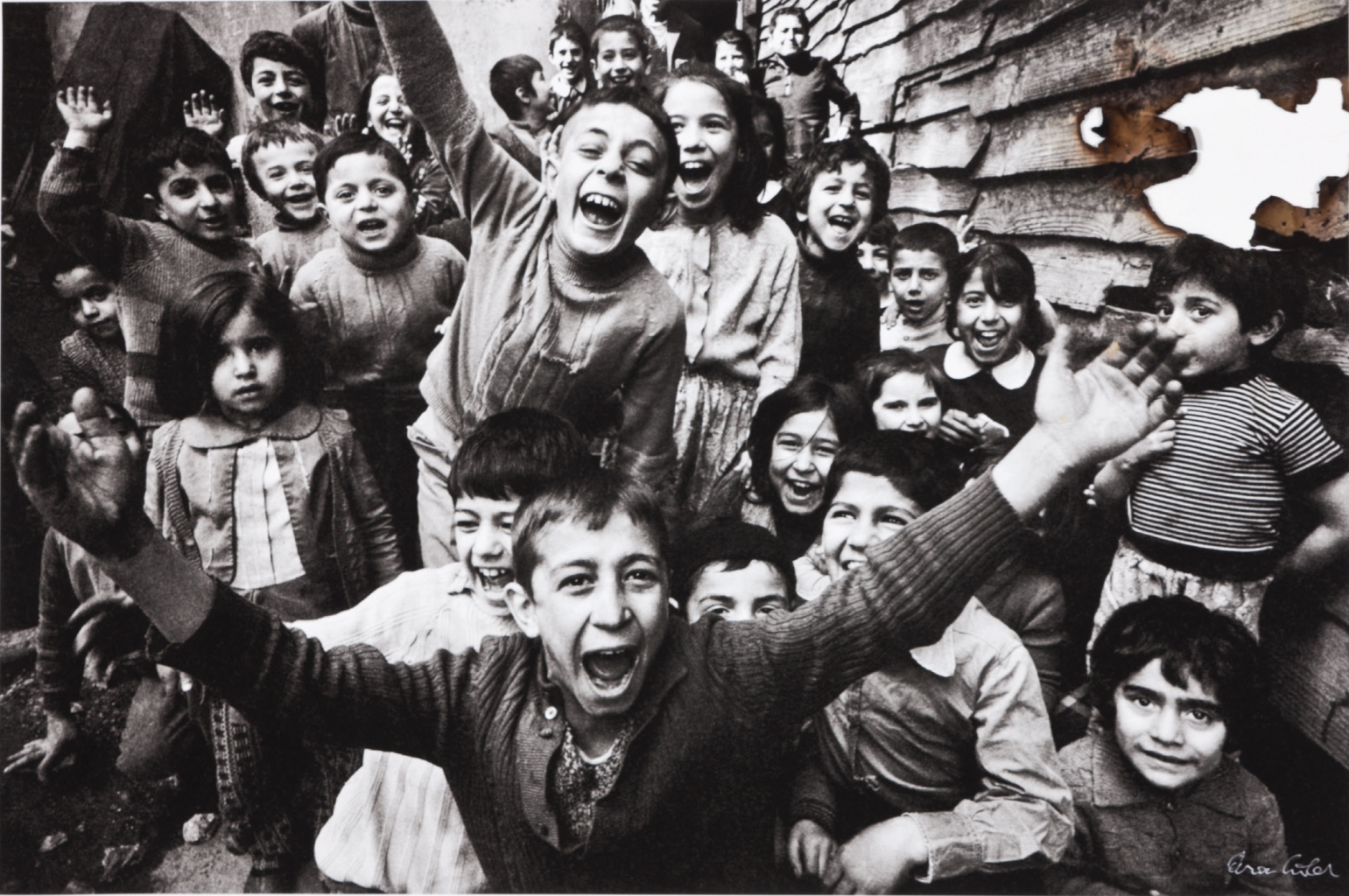 002 Ara Güler 2013