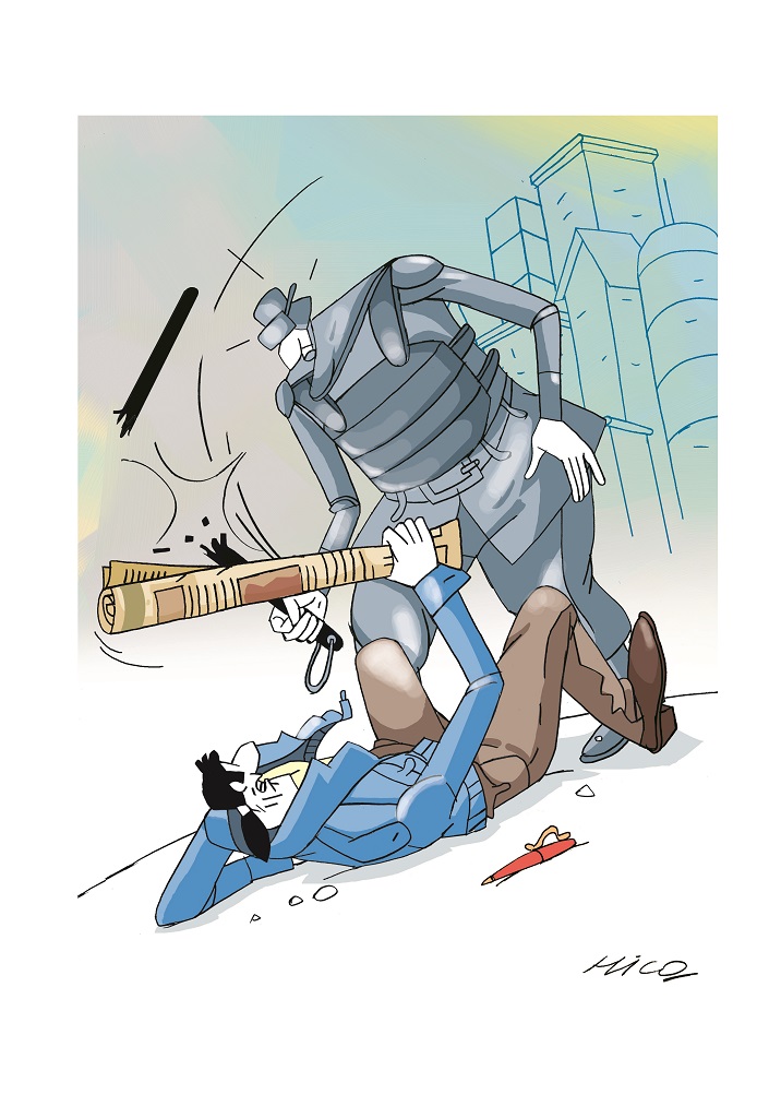 002 hicabi-demirci-2jpg_23-11-2017_10-30-29