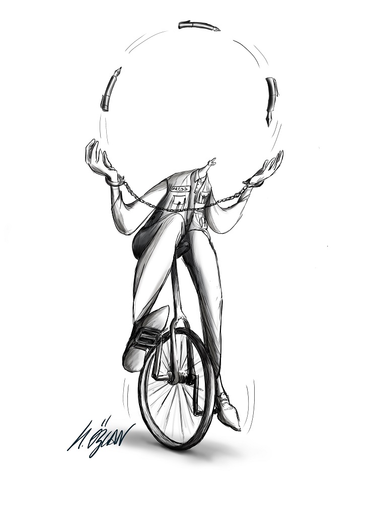 003 hilal-ozcan-konoojpg_23-11-2017_10-30-31