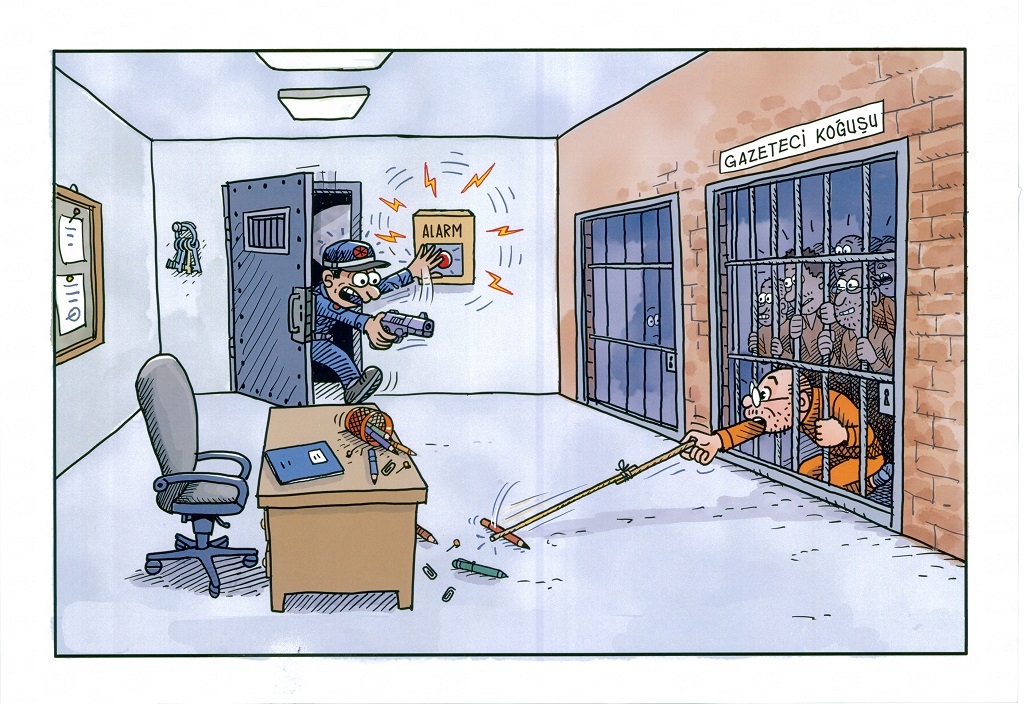 004 mete-erden-basari1jpg_23-11-2017_10-30-32