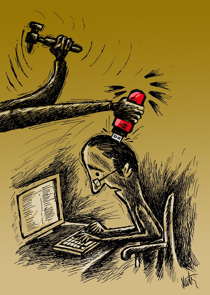 006 murteza-albayrakbasari3jpg_23-11-2017_10-30-36