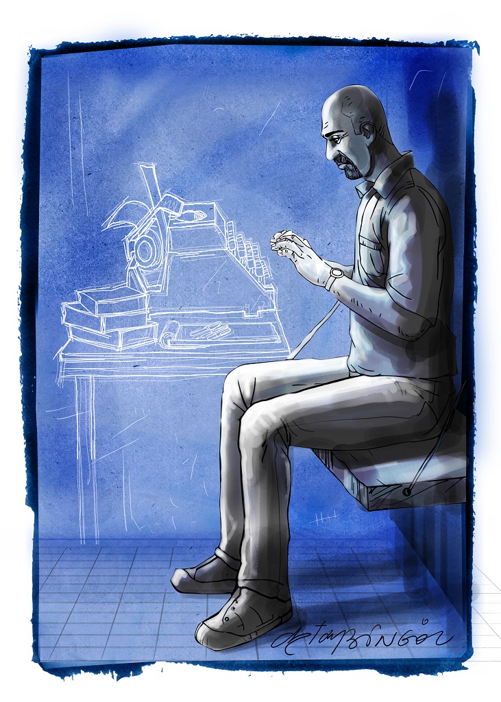 007 oktay-bingol-3jpg_23-11-2017_10-30-39