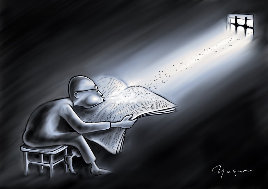 009 yasar-ucar-konoojpg_23-11-2017_10-30-42