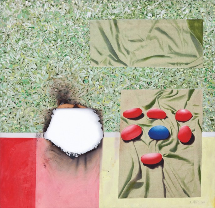 017 Zahit Büyükişleyen