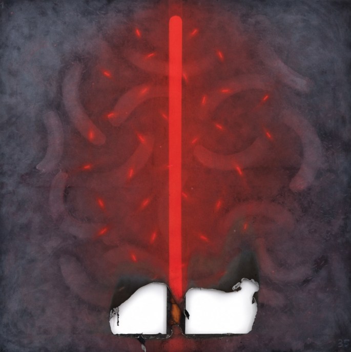 018 Mustafa Altıntaş