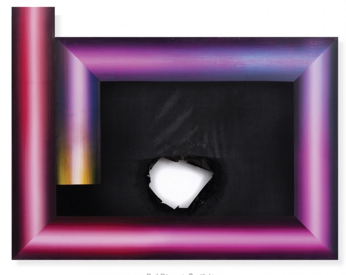 025 Bünyamin Özgültekin