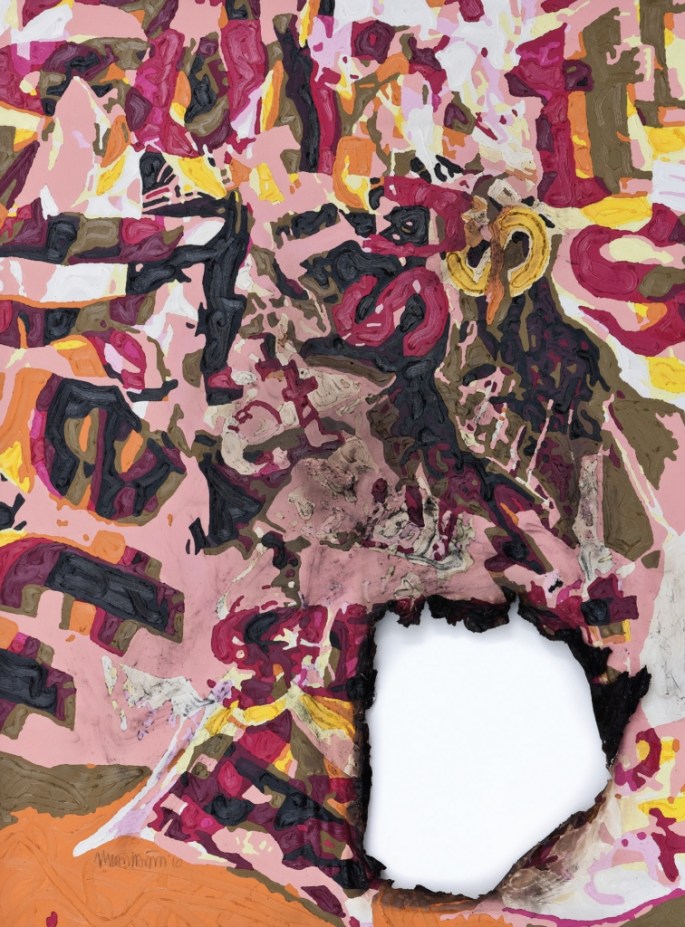 035 Mustafa Karyağdı