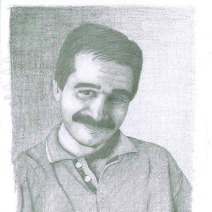 12802774_1285240658159590_2000709164241866348_n