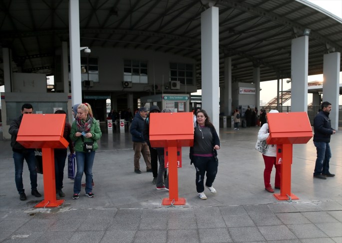 20180219_2_28785022_30901350_Web