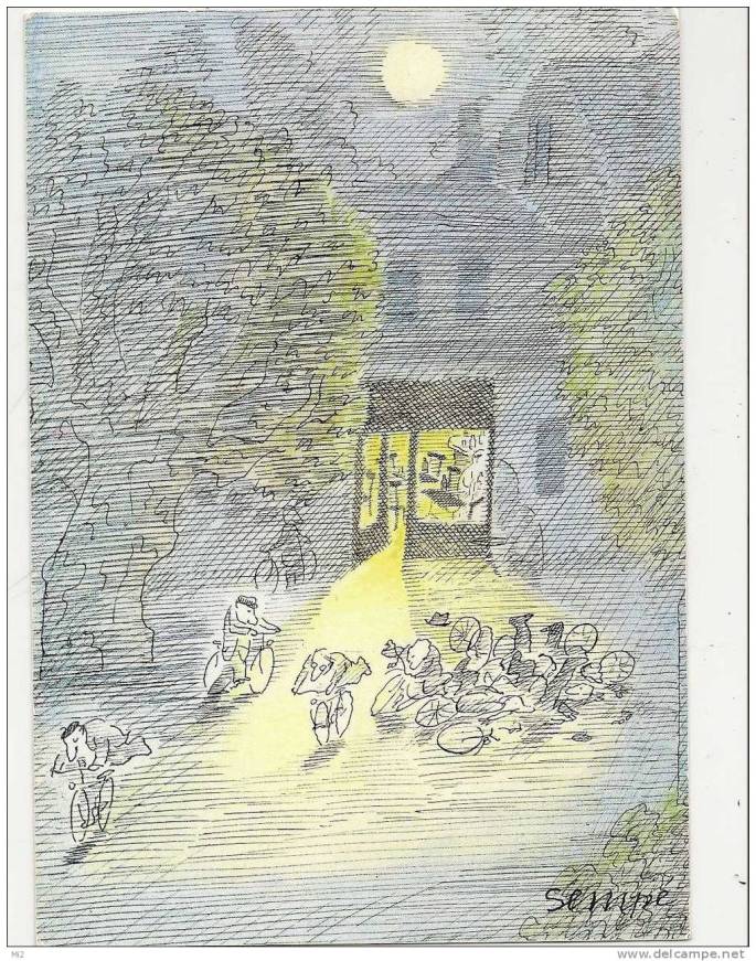 22c0379fd8f27be67ccb3fe7d3e404f8