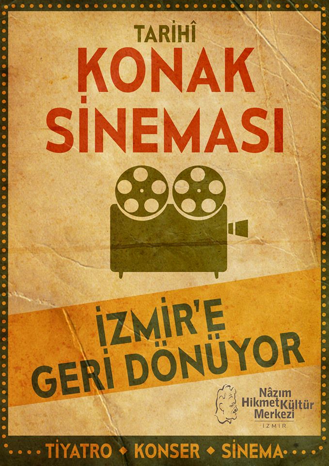 27655251_1434237020032179_606885682664805971_n