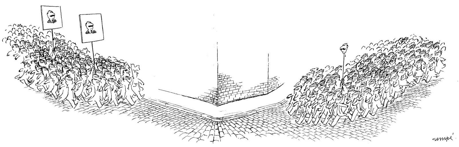 3 dessin-de-sempe-1A