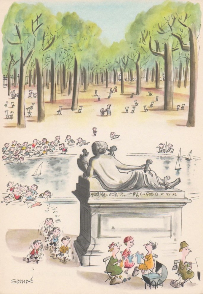 587ad7866889da24e424679b77379d93