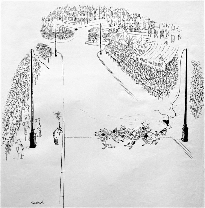 6026339173_a3a644b59f_b