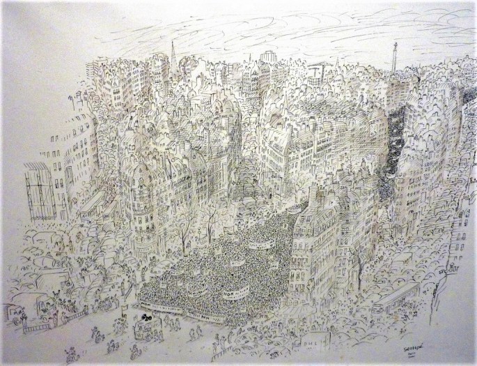 6306238246_99f5751bf6_b