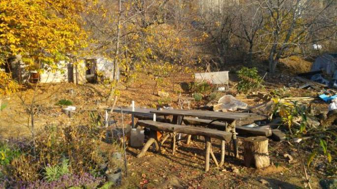 720x720nc-izm-10-12-16-gaggi-ciftligi2