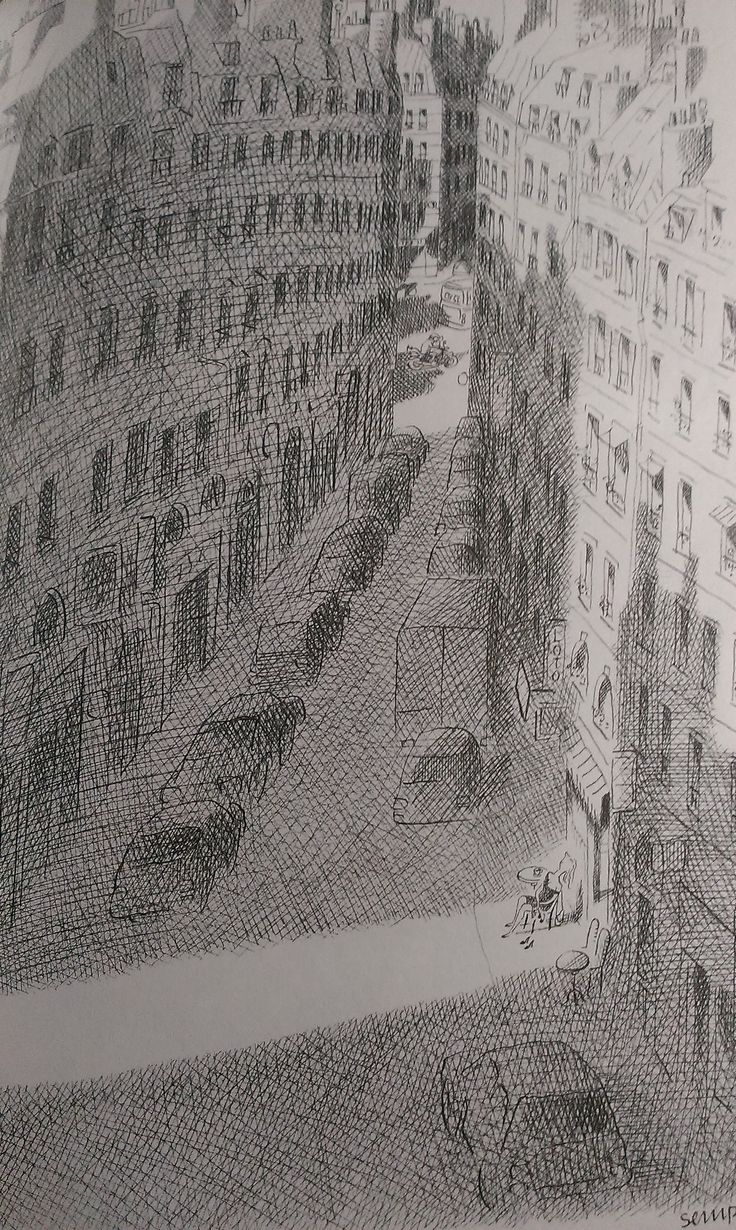 73fc72880323d360d0af3491e57019db--jacques-jean