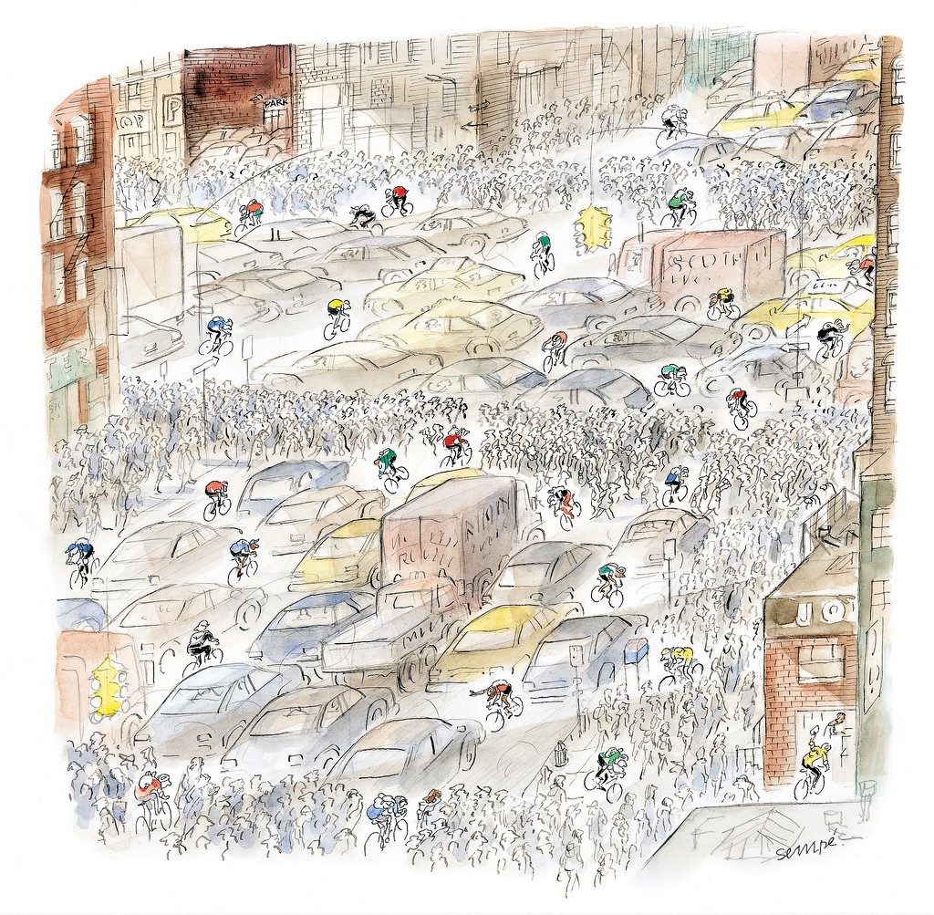 7585074910_53196dc613_b