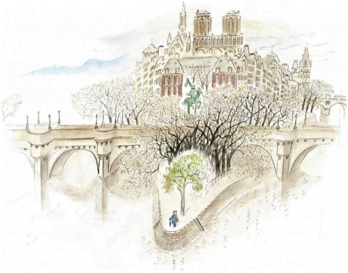 7585076336_e99c02df7d_b