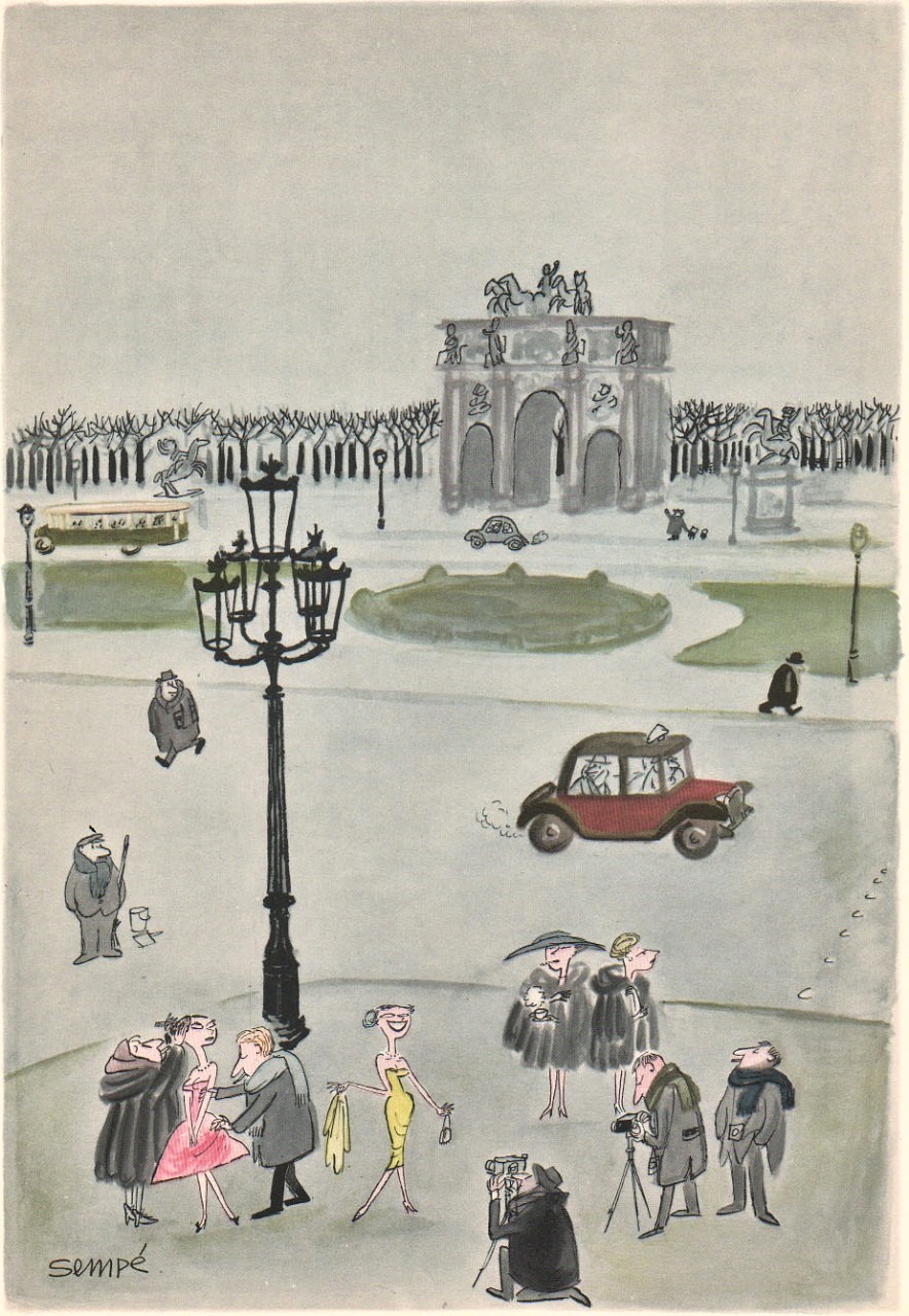 bed0b285f9d4d57a665f1e05bbee526c