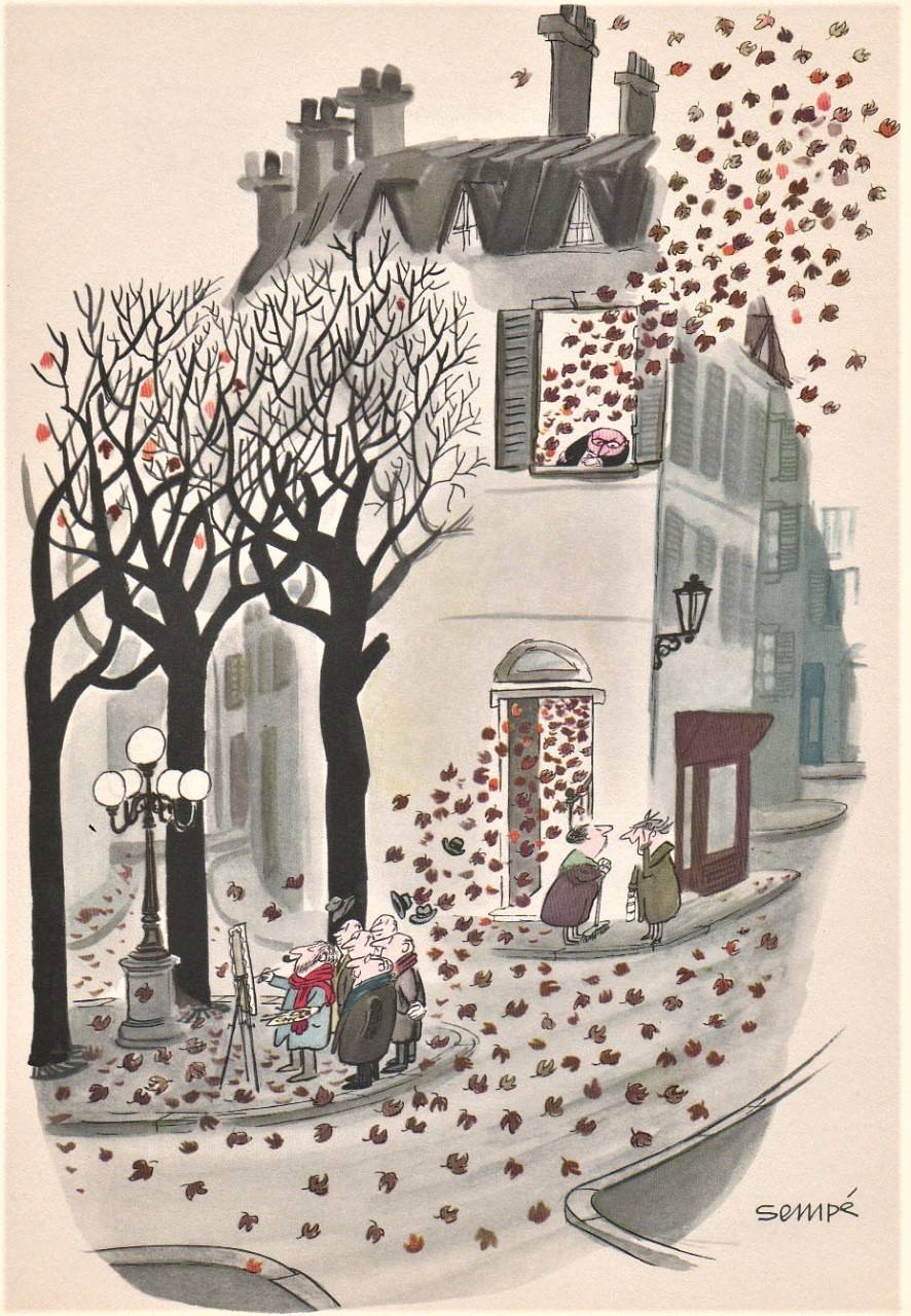 by-jean-jacques-sempe-1386345776_org
