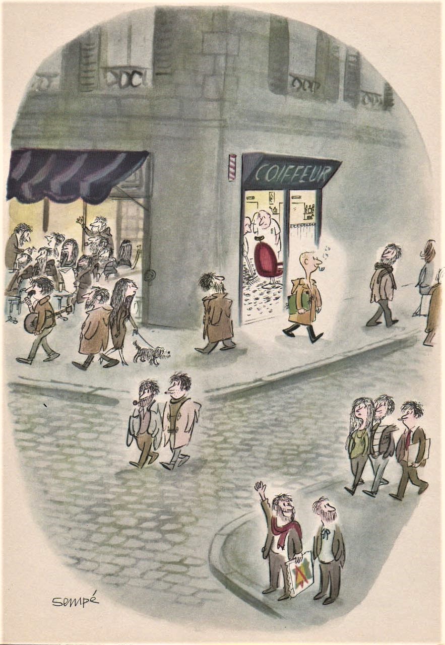 by-jean-jacques-sempe-1386345984_org