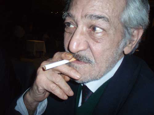 eflatun_nuri_erkoc_by_ferruh