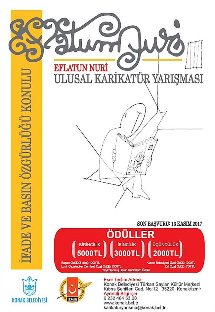 Ekran-Resmi-2017-10-09-23.11.57