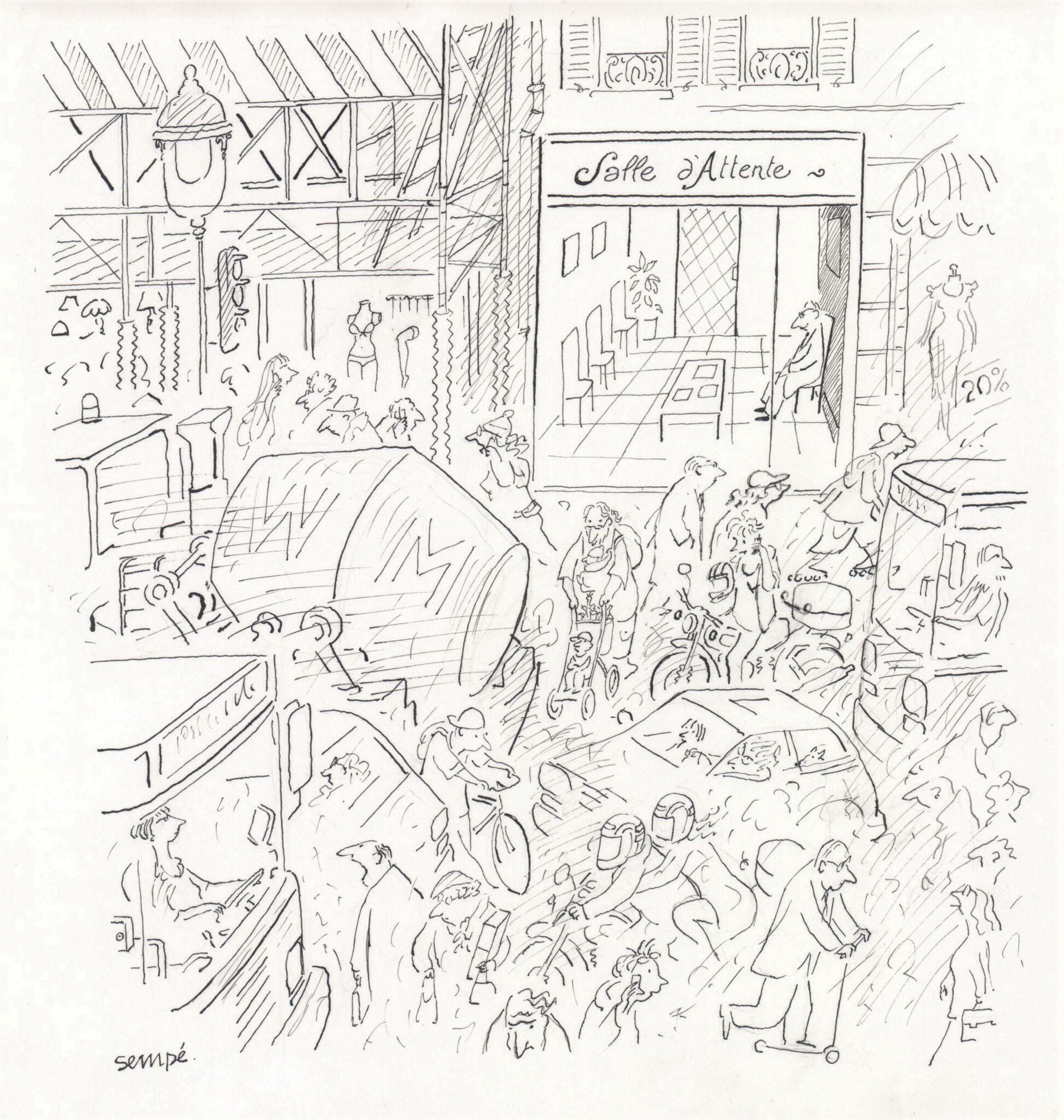 jean-jacques-salle-d-atente-3nkp