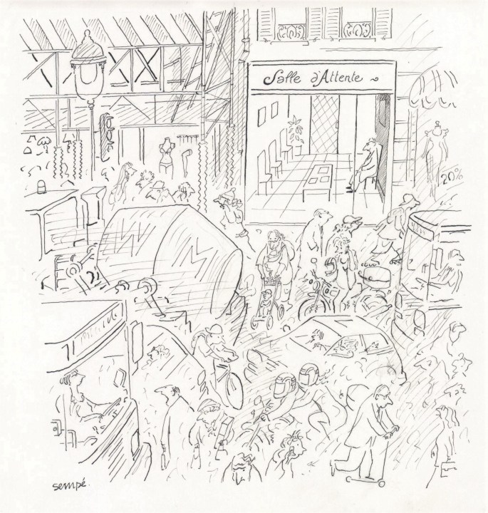 jean-jacques-salle-d-atente-3nkp