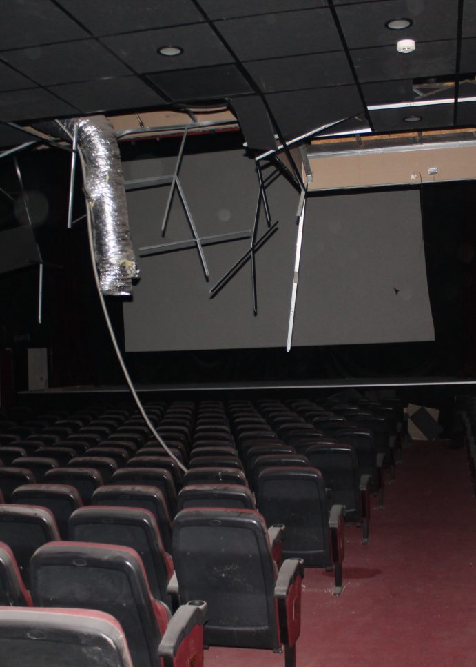 konak-sinemaası-konak-belediyesi-13-691x967