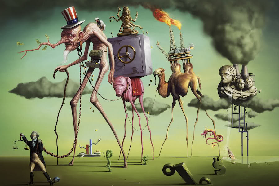 neoliberalism-tiago-hoisel