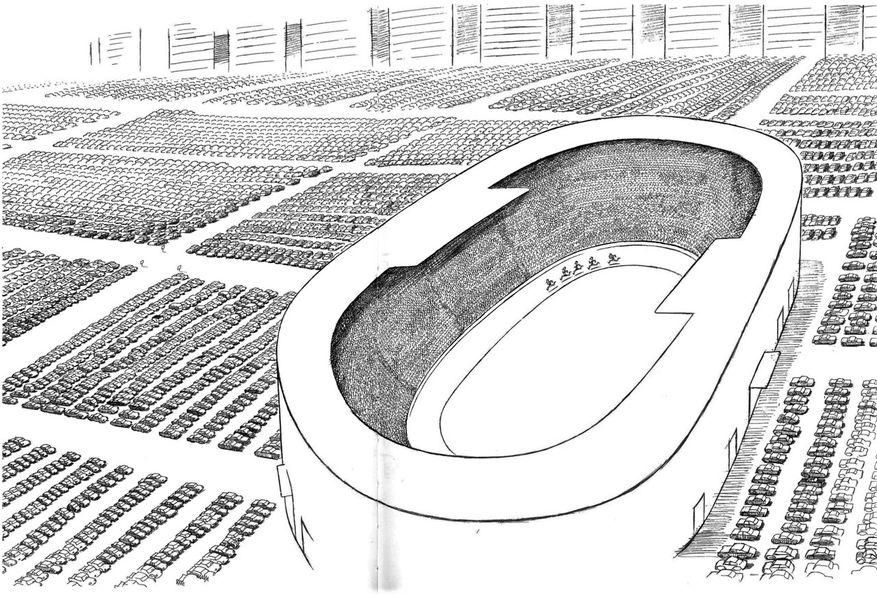 tumblr_mbqyo1N0sl1qenve3o1_1280