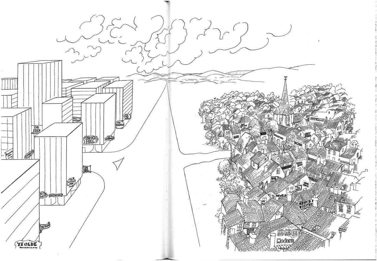 tumblr_me5zwpyddp1qenve3o1_1280