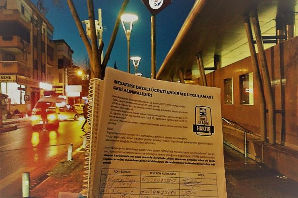 whatsapp_image_2018-02-12_at_08.47.23_0