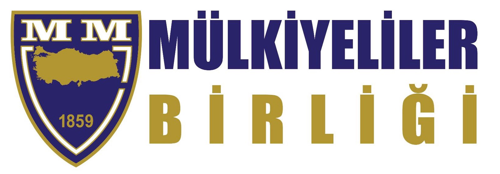 1_wuc820c7lVcA-ub8twbUFg