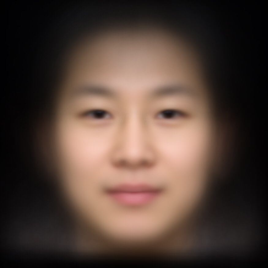 32394631431_0f72b53d91_o