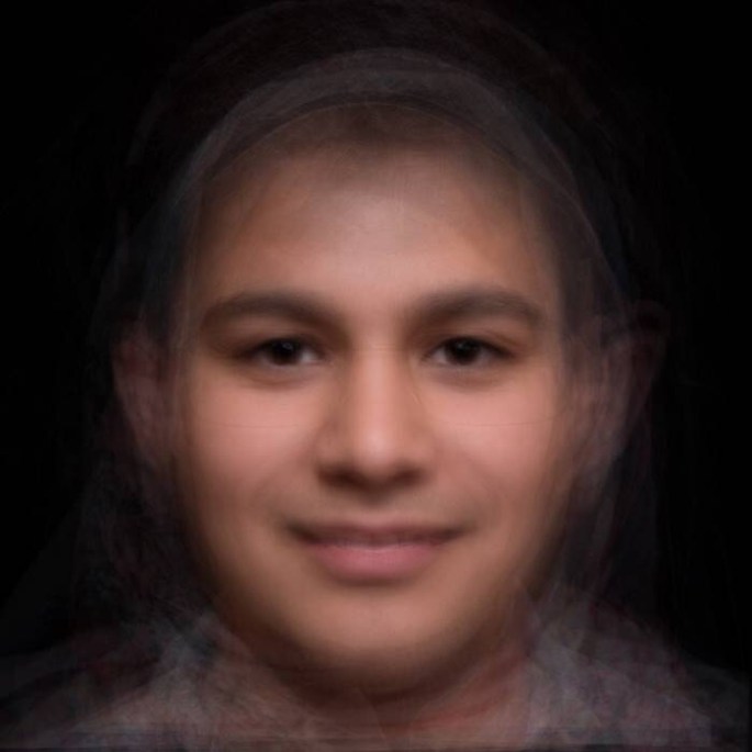 32989835302_f10d589f51_o