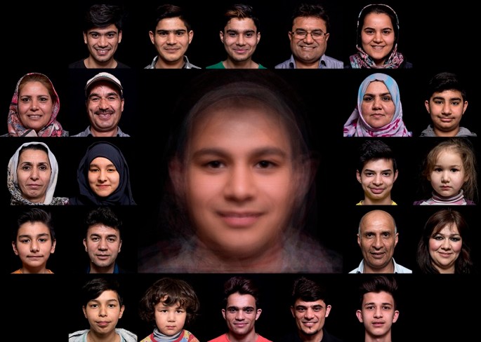 33230435164_cefb71812f_o