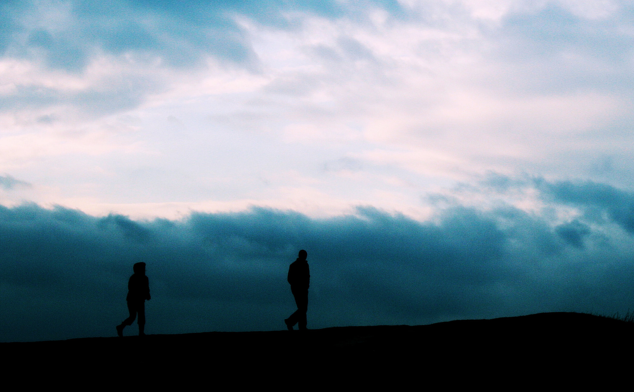 3398134405_a5d4be3159_o