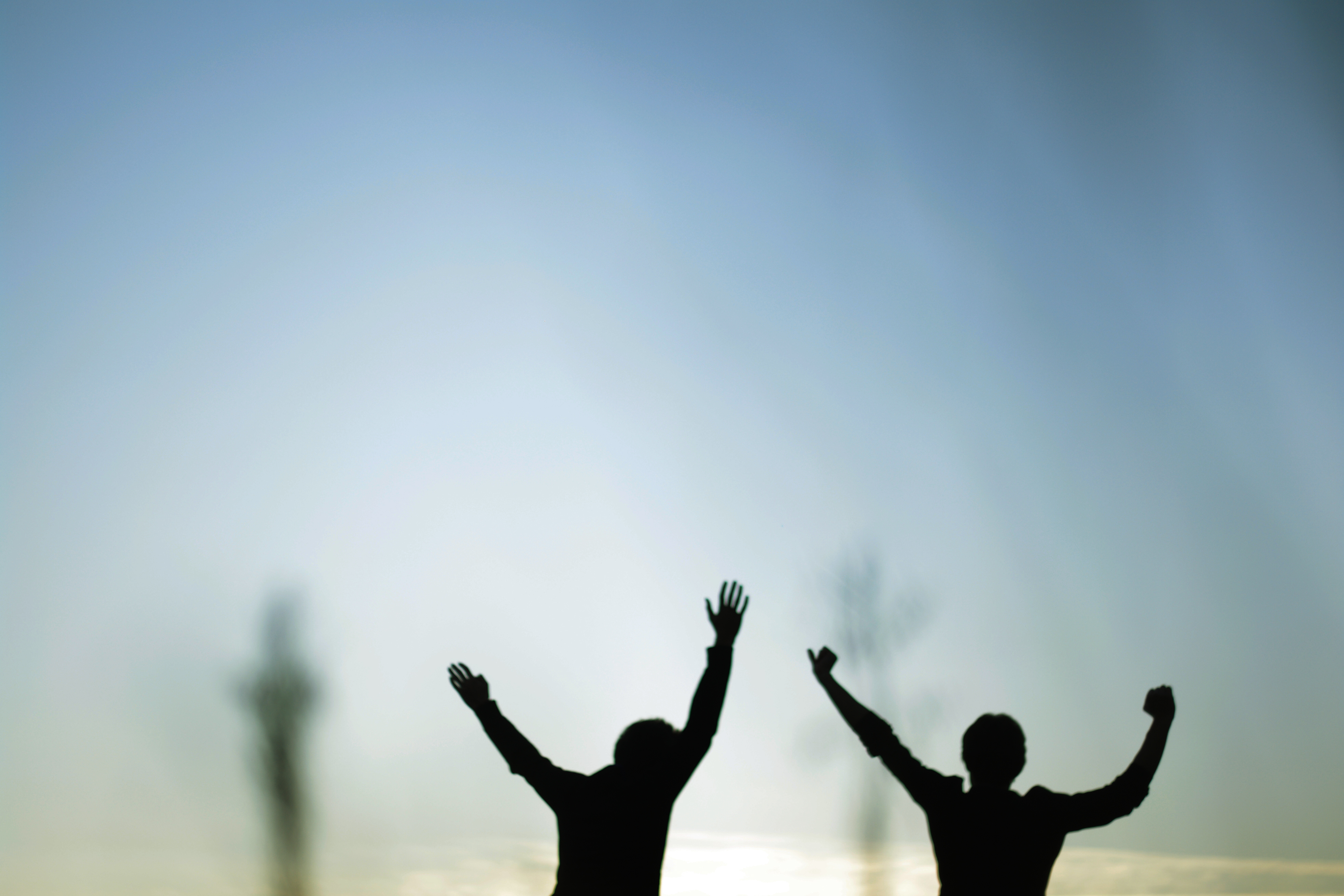 6363540811_000b5aba63_o